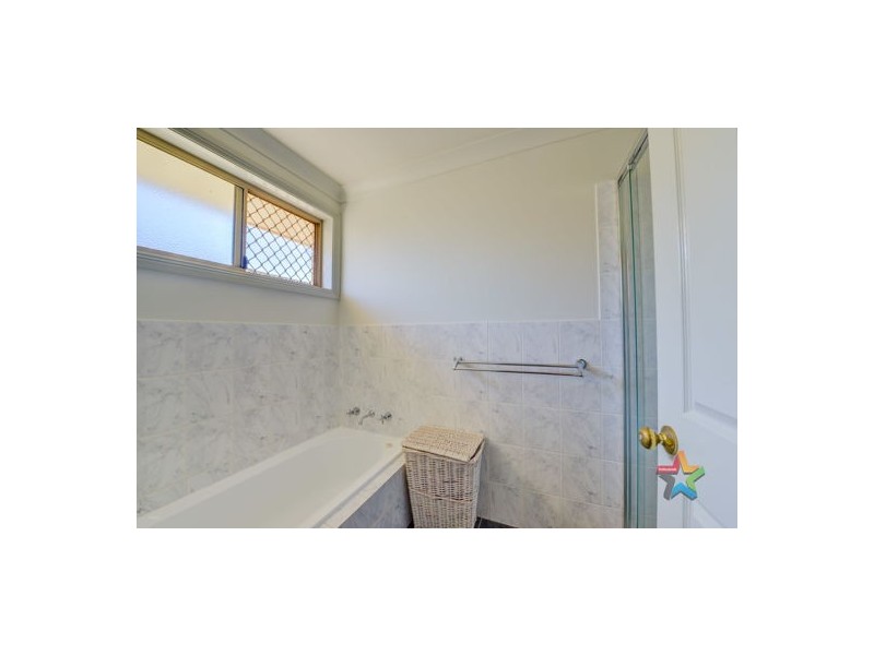 40 Wahroonga Drive, Tamworth NSW 2340