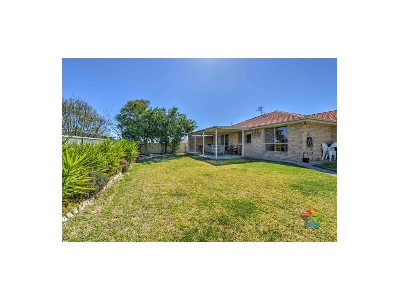 40 Wahroonga Drive, Tamworth NSW 2340