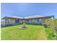 “Elizabeth Farm 720 Old Winton Road, Tamworth NSW 2340