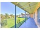 “Elizabeth Farm 720 Old Winton Road, Tamworth NSW 2340