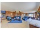 “Elizabeth Farm 720 Old Winton Road, Tamworth NSW 2340