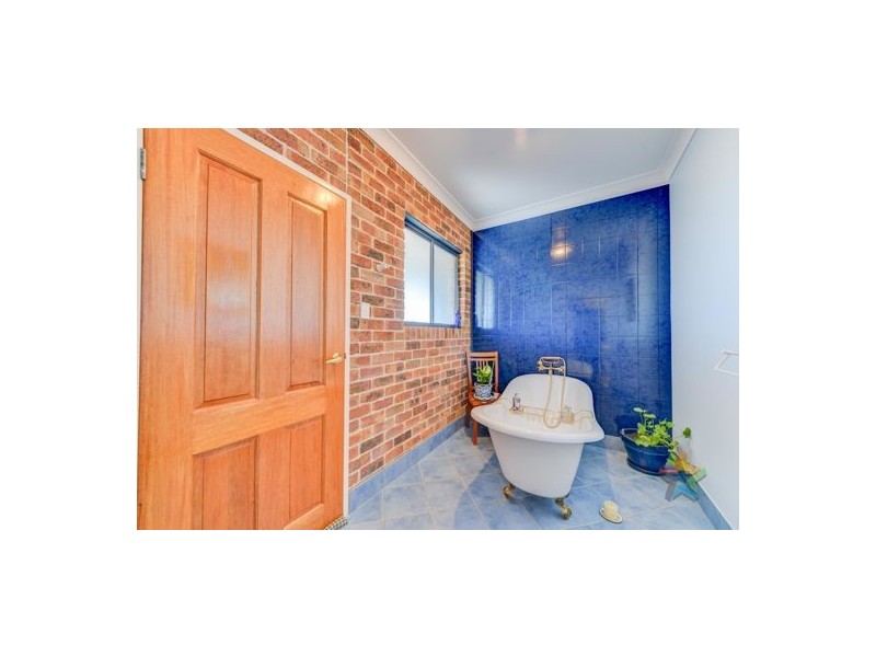 “Elizabeth Farm 720 Old Winton Road, Tamworth NSW 2340