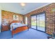 “Elizabeth Farm 720 Old Winton Road, Tamworth NSW 2340