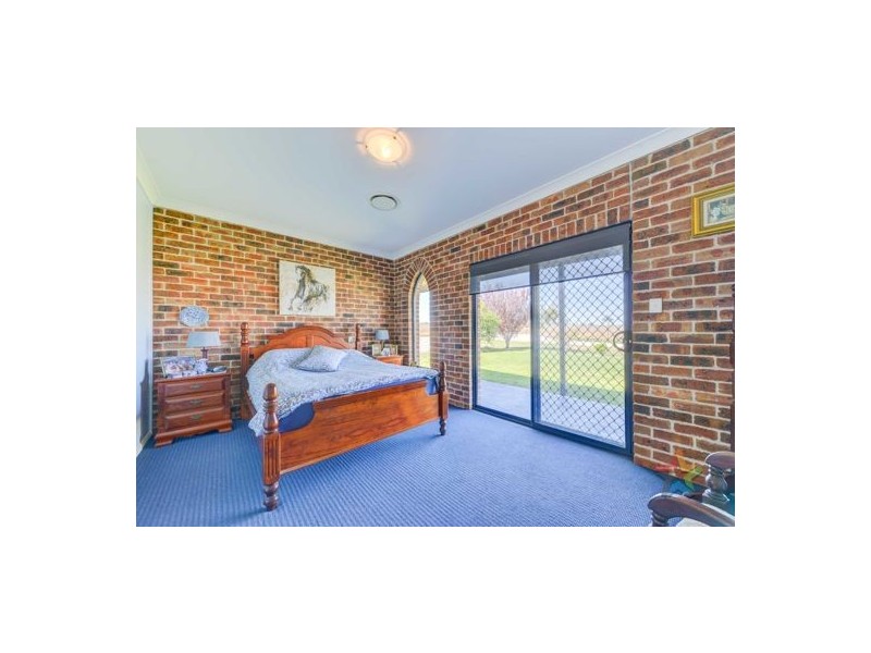 “Elizabeth Farm 720 Old Winton Road, Tamworth NSW 2340