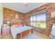 “Elizabeth Farm 720 Old Winton Road, Tamworth NSW 2340