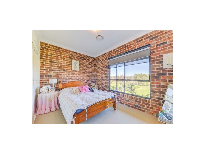 “Elizabeth Farm 720 Old Winton Road, Tamworth NSW 2340