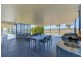 “Elizabeth Farm 720 Old Winton Road, Tamworth NSW 2340