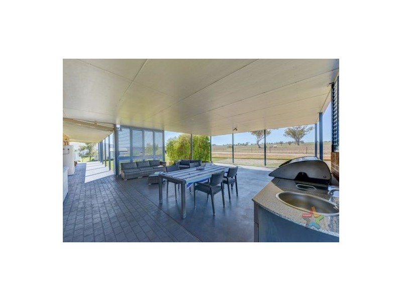 “Elizabeth Farm 720 Old Winton Road, Tamworth NSW 2340