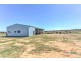 “Elizabeth Farm 720 Old Winton Road, Tamworth NSW 2340