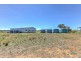 “Elizabeth Farm 720 Old Winton Road, Tamworth NSW 2340