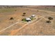 “Elizabeth Farm 720 Old Winton Road, Tamworth NSW 2340