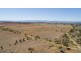 “Elizabeth Farm 720 Old Winton Road, Tamworth NSW 2340