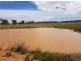“Elizabeth Farm 720 Old Winton Road, Tamworth NSW 2340