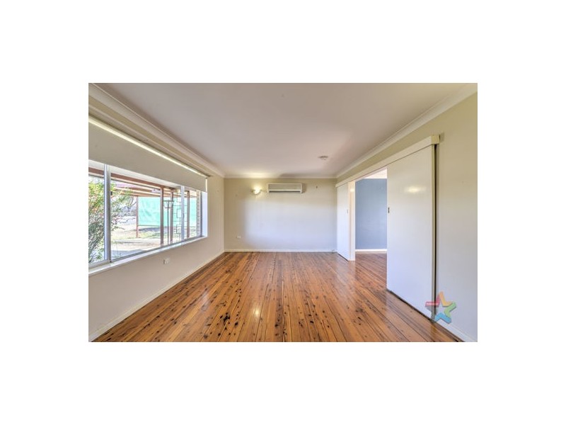 12 Ring Street, Tamworth NSW 2340