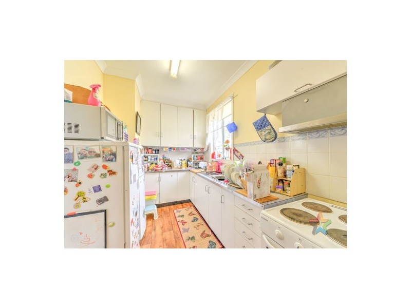 25 Thompson Crescent, Tamworth NSW 2340