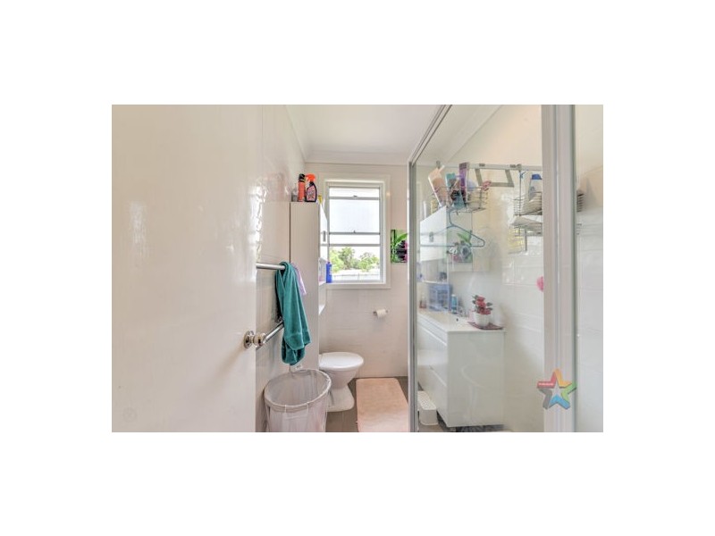 25 Thompson Crescent, Tamworth NSW 2340