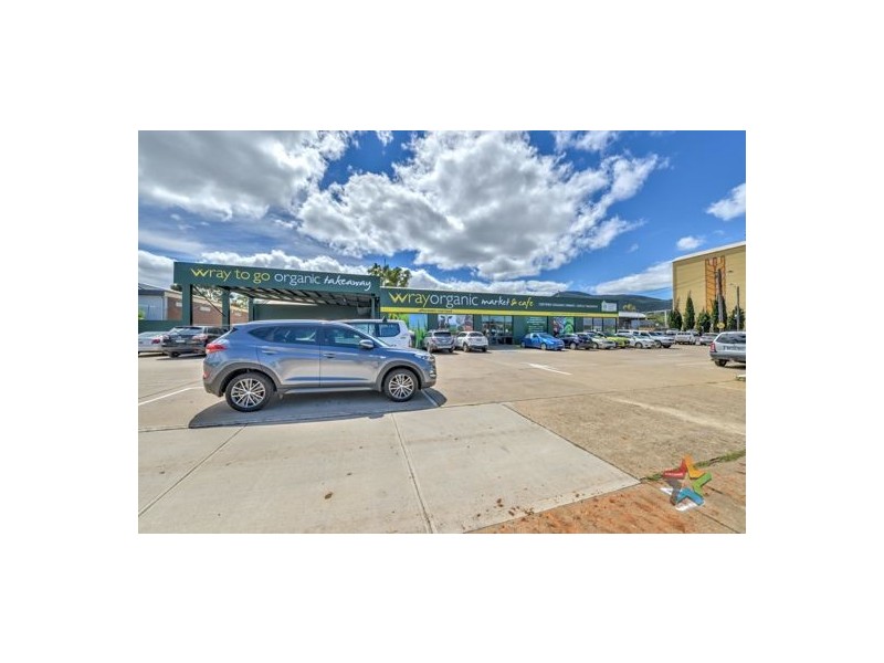 166-168 Marius Street, Tamworth NSW 2340