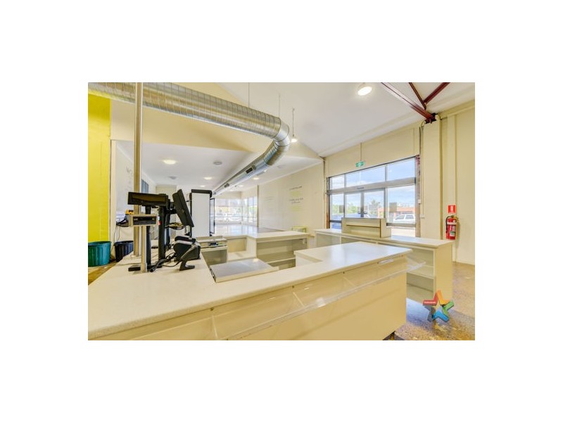 166-168 Marius Street, Tamworth NSW 2340