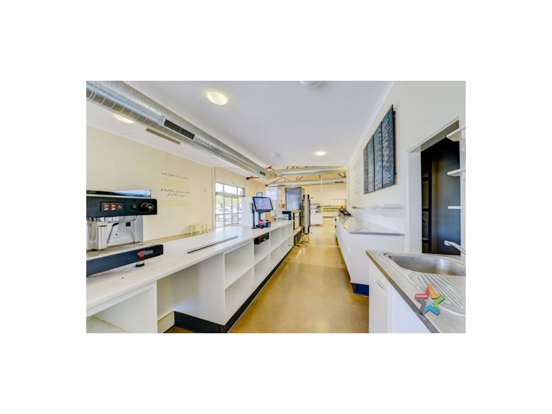 166-168 Marius Street, Tamworth NSW 2340