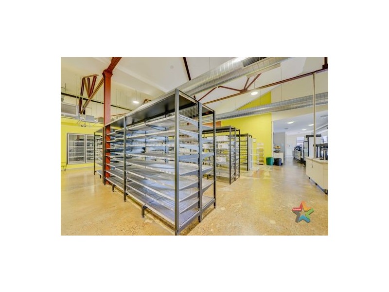 166-168 Marius Street, Tamworth NSW 2340