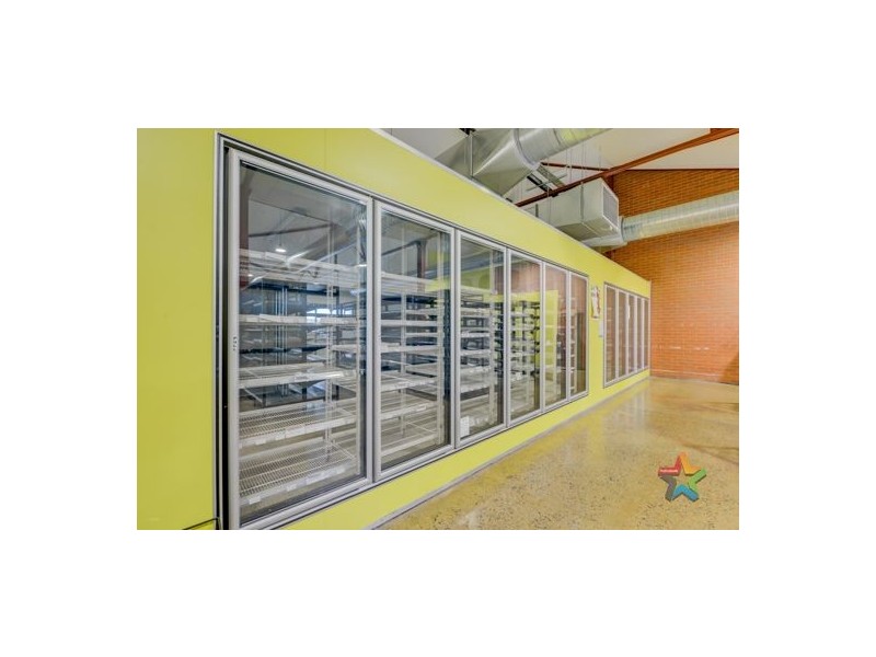 166-168 Marius Street, Tamworth NSW 2340