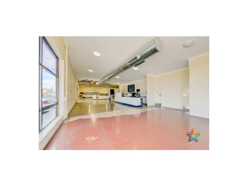 166-168 Marius Street, Tamworth NSW 2340