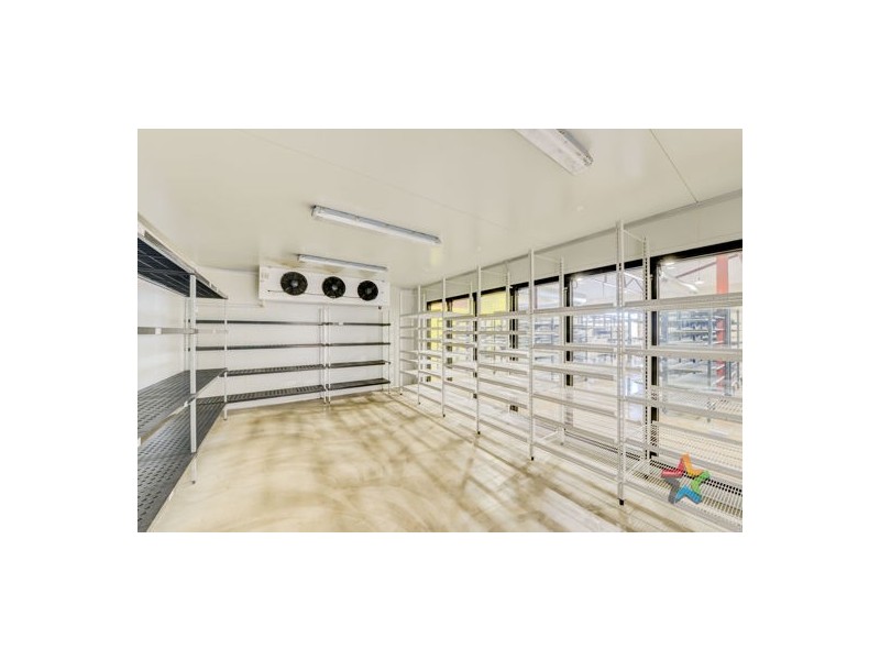 166-168 Marius Street, Tamworth NSW 2340