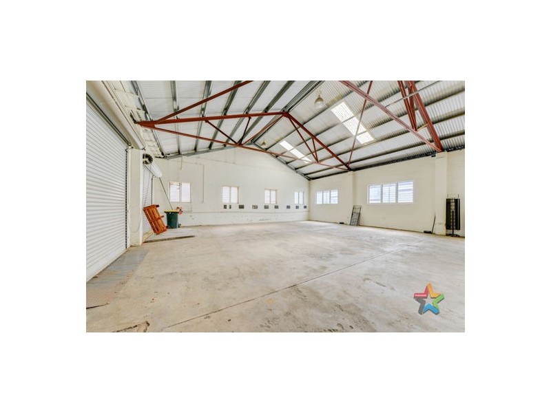 166-168 Marius Street, Tamworth NSW 2340