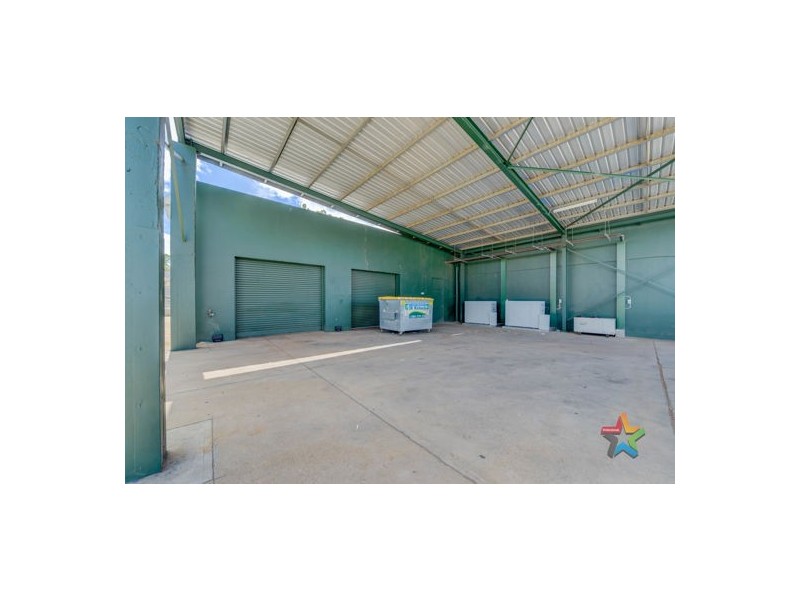 166-168 Marius Street, Tamworth NSW 2340