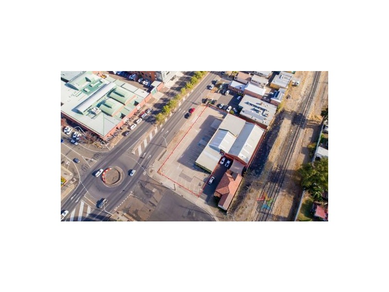 166-168 Marius Street, Tamworth NSW 2340