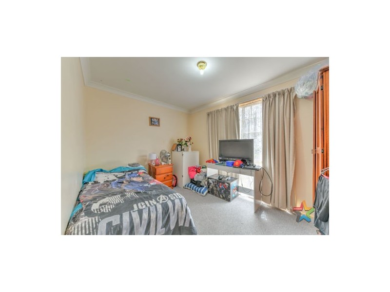 8 Grevillea Place, Tamworth NSW 2340