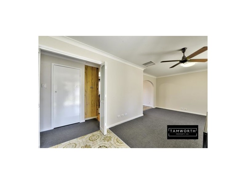 58 Cole Road, Tamworth NSW 2340