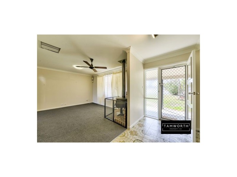 58 Cole Road, Tamworth NSW 2340