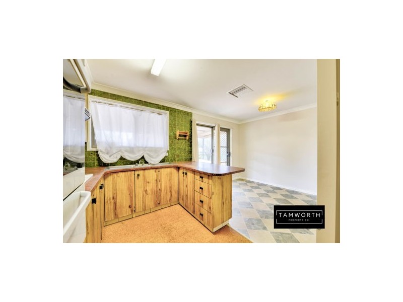 58 Cole Road, Tamworth NSW 2340