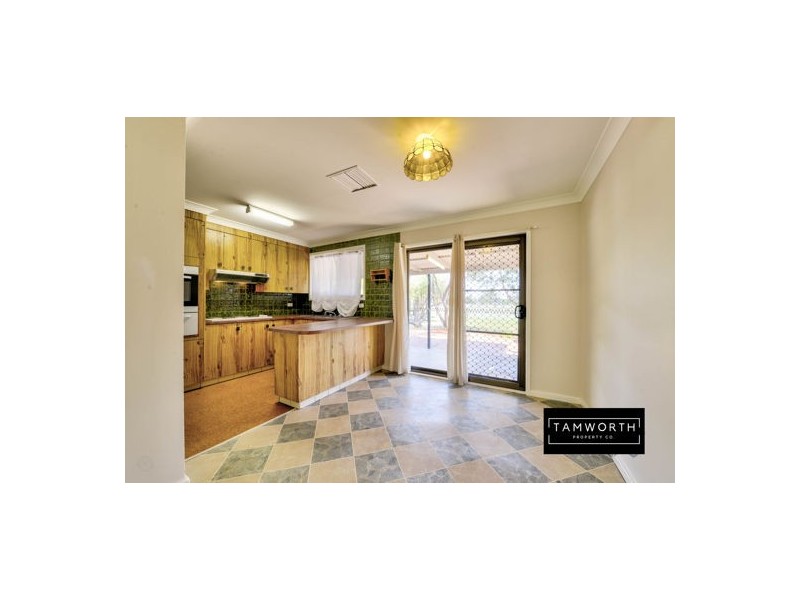 58 Cole Road, Tamworth NSW 2340