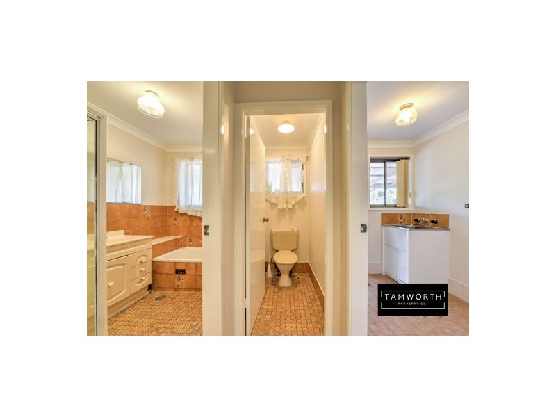 58 Cole Road, Tamworth NSW 2340