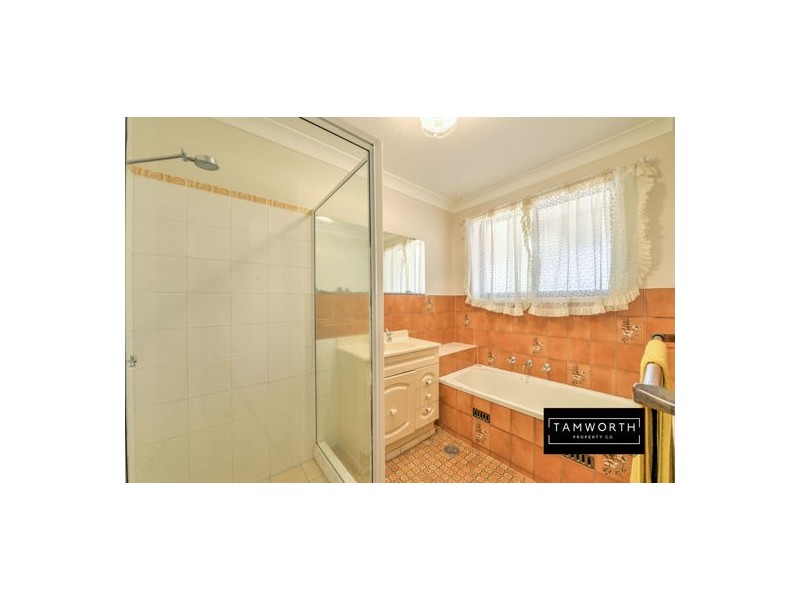 58 Cole Road, Tamworth NSW 2340