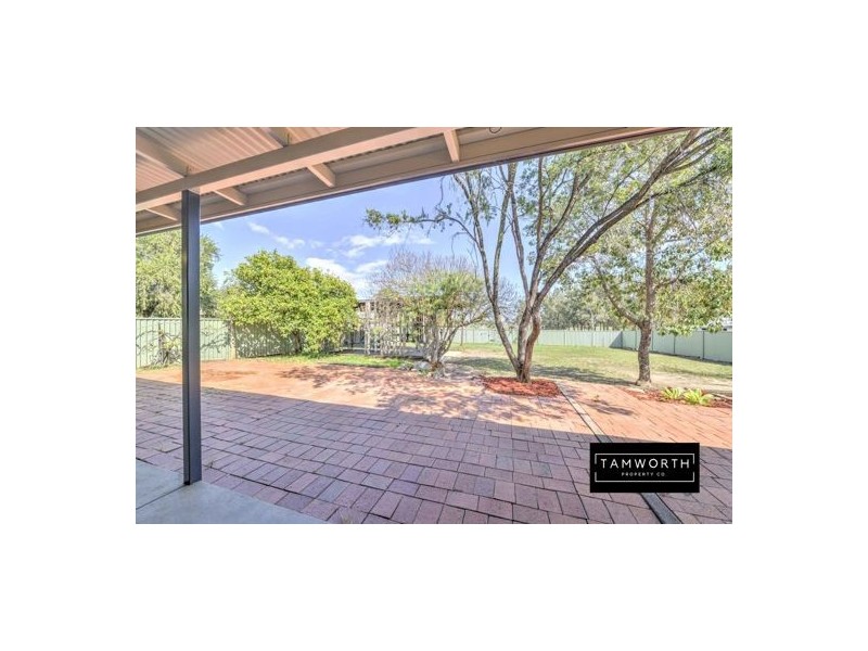 58 Cole Road, Tamworth NSW 2340