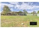 58 Cole Road, Tamworth NSW 2340