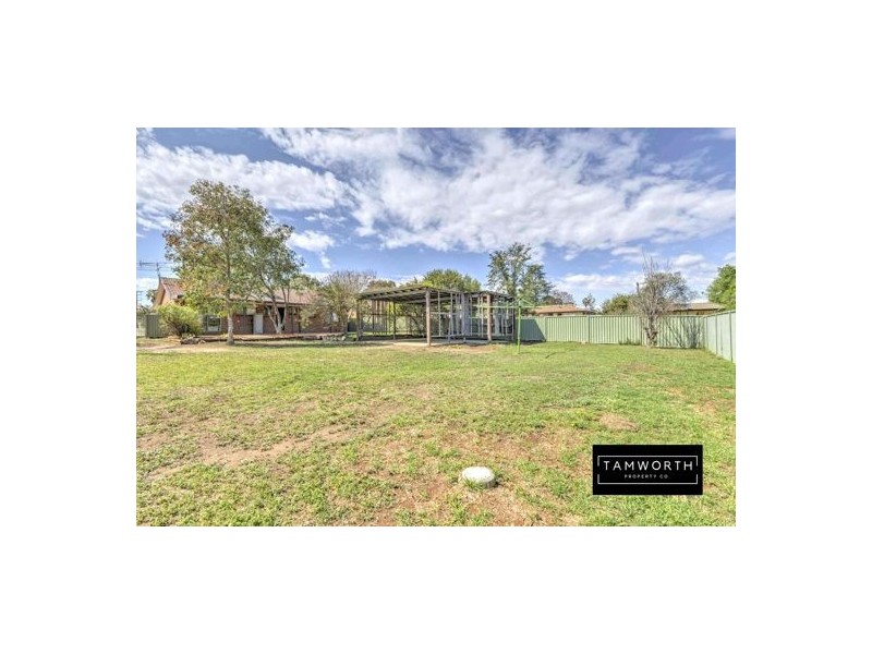 58 Cole Road, Tamworth NSW 2340