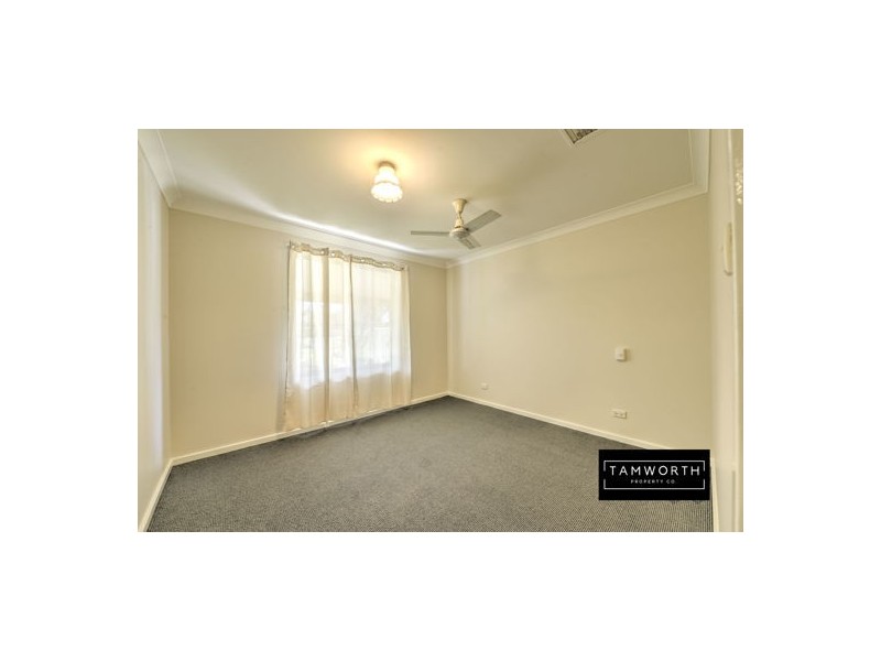 58 Cole Road, Tamworth NSW 2340