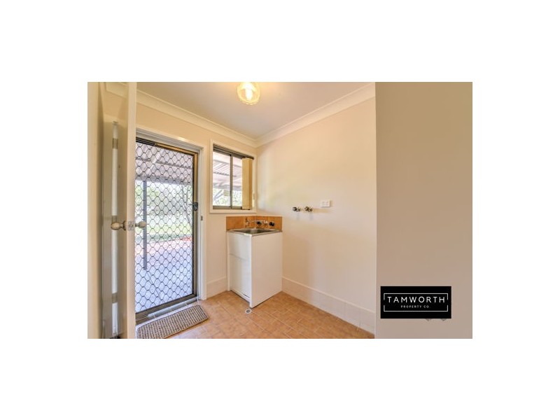 58 Cole Road, Tamworth NSW 2340