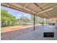58 Cole Road, Tamworth NSW 2340
