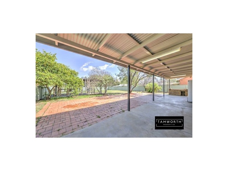 58 Cole Road, Tamworth NSW 2340