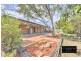 58 Cole Road, Tamworth NSW 2340