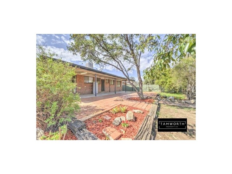 58 Cole Road, Tamworth NSW 2340