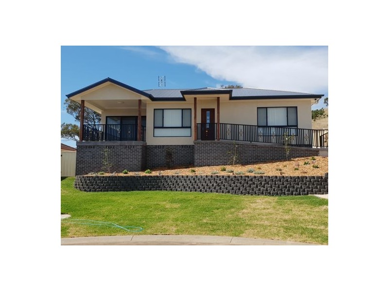 1/9 Wollemi Close, Tamworth NSW 2340