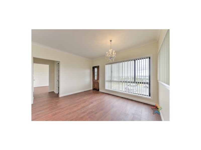 1/9 Wollemi Close, Tamworth NSW 2340