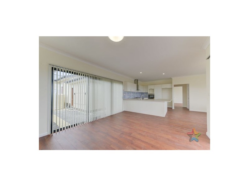 1/9 Wollemi Close, Tamworth NSW 2340