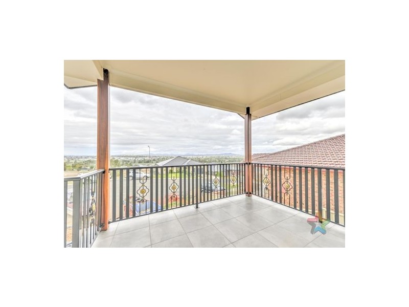 1/9 Wollemi Close, Tamworth NSW 2340